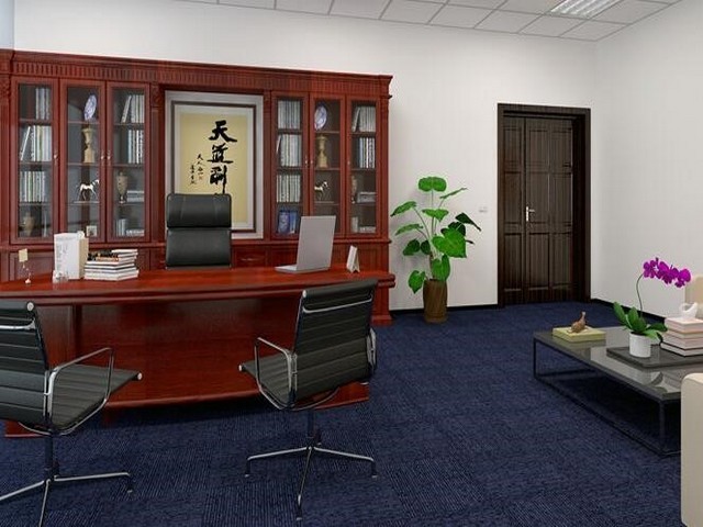 徐汇区尼龙齿轮规格齐全