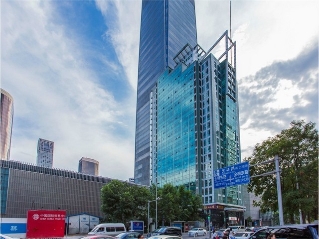 扬州平口铝箔袋销售