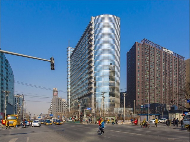 撰写压覆矿评估收费