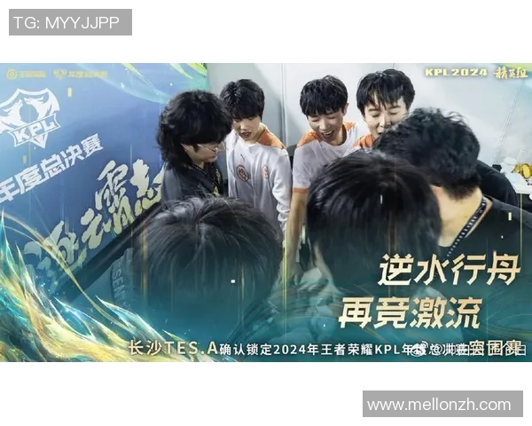 电竞实时数据解析聚焦TES团队协作与王者荣耀战术策略 电竞实时数据解析聚焦TES团队协作与王者荣耀战术策略