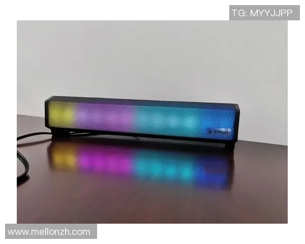 2026电竞新闻EDG中路突破分析:成就与挑战并存的战术探索之路 2026电竞新闻EDG中路突破分析:成就与挑战并存的战术探索之路